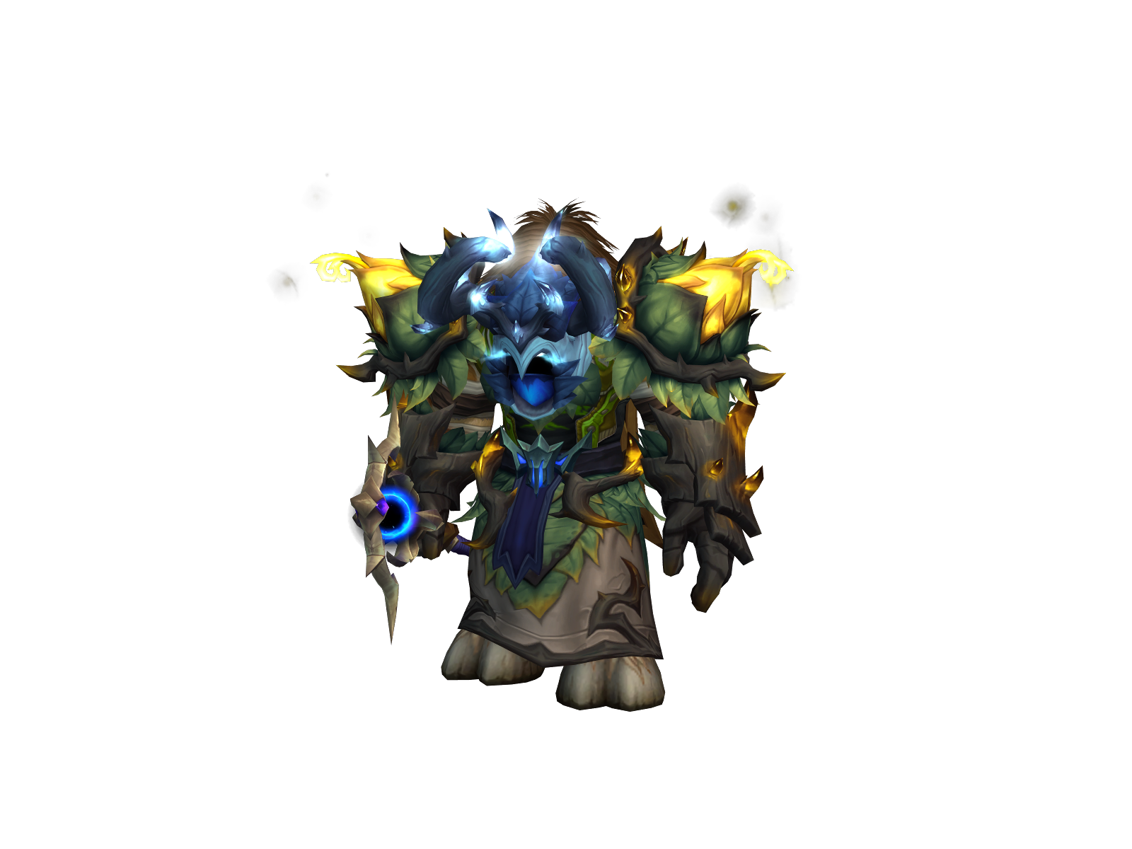 Healzurazz