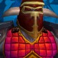 Kamarah avatar