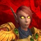 Gertrood avatar