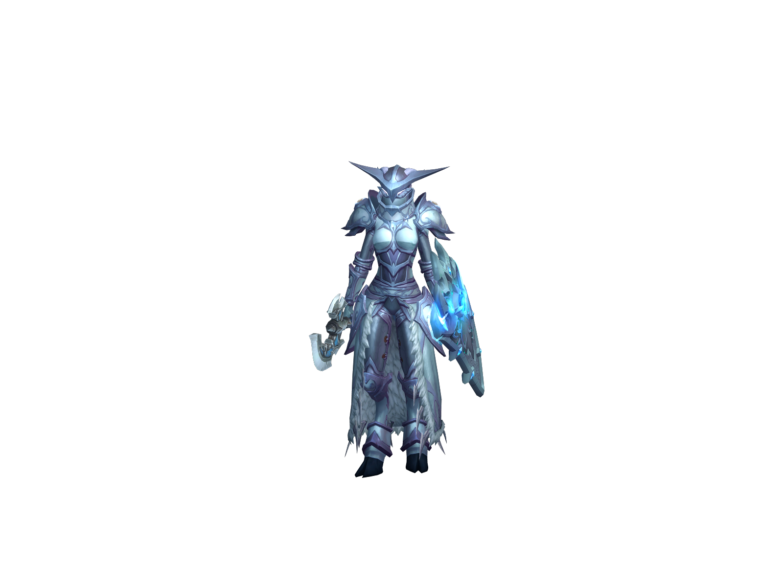 Airazor