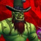 Rantsuu avatar