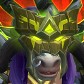 Gishmou