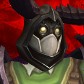 Poachmaster avatar