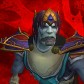 Vojak