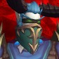 Frankshako avatar