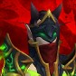 Diao avatar