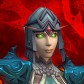 Allisara