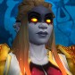 Shakenbake avatar