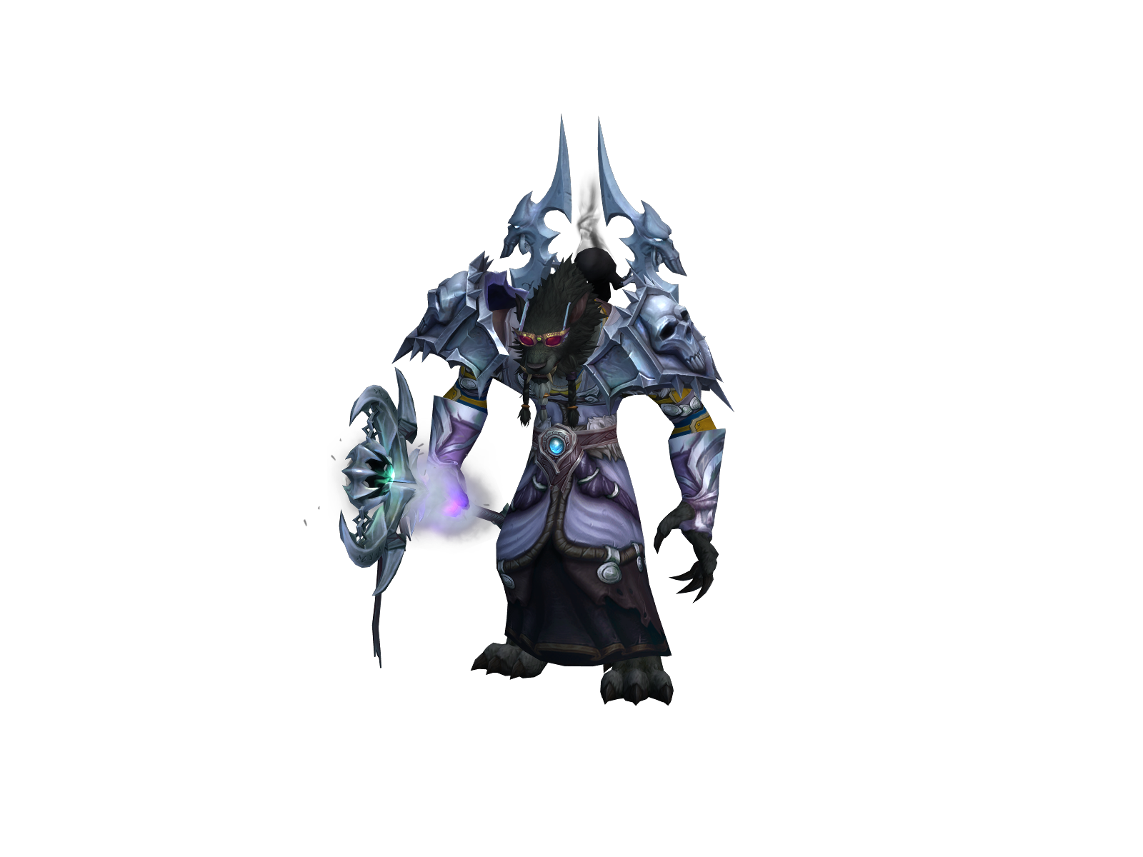 Eldarr