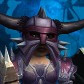 Frazzldazzl avatar