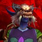 Warlett avatar