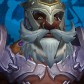 Thukunaresto avatar