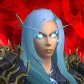 Cadren avatar
