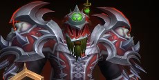 Murdertwo's Avatar