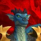 Rantsu avatar
