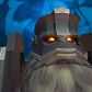 Lethasmash avatar