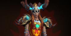 Furfur's Avatar
