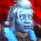 Natatalia avatar