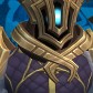 Balzak avatar