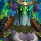 Lastword avatar