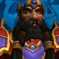 Megamayne avatar