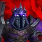 Warvender