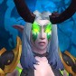 Zikkyxd