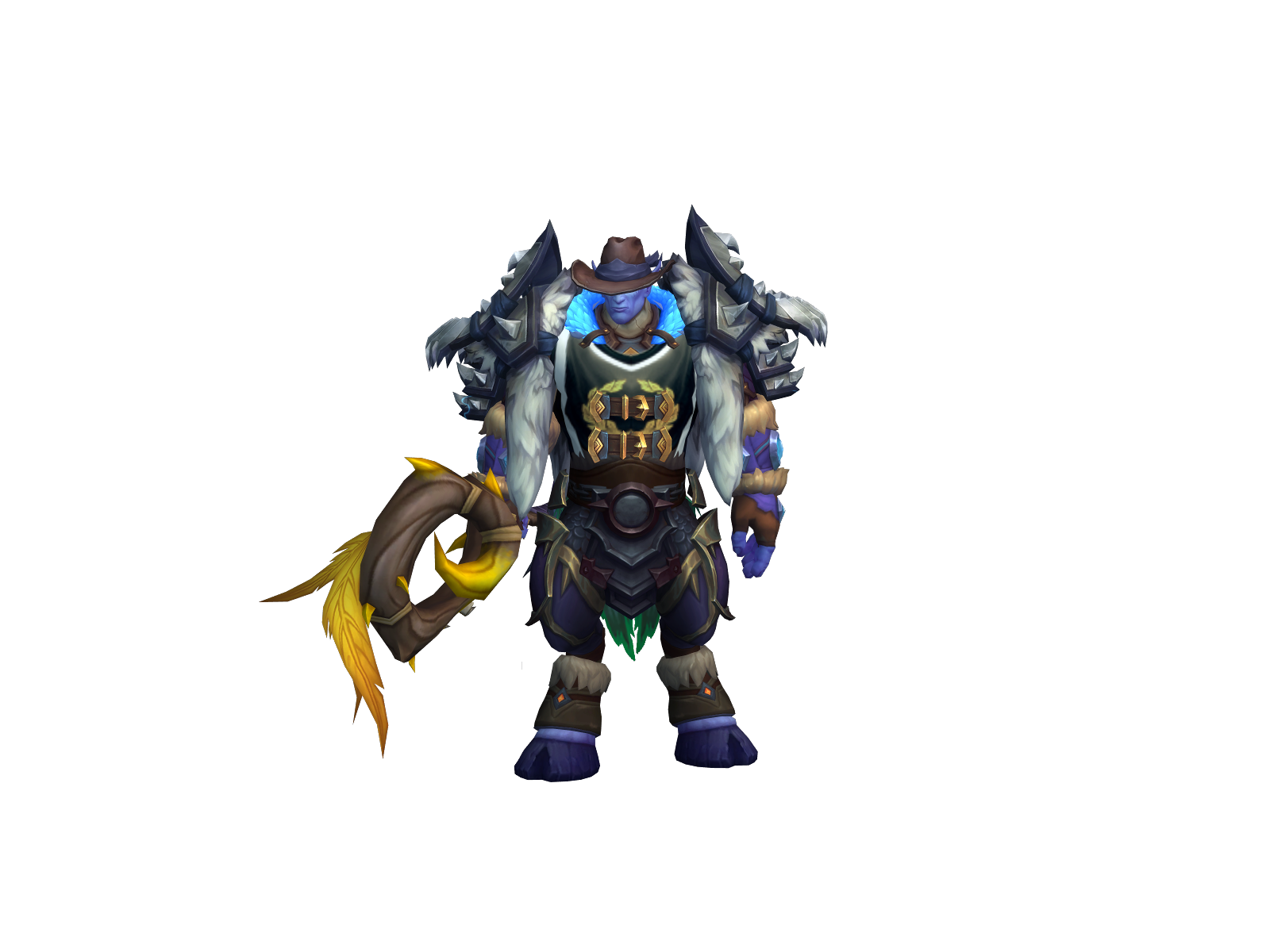 Nightflame