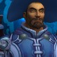 Ashaendor