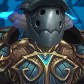 Hunterman
