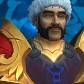 Mehuman