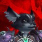 Foxykrikka