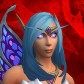 Cassandra