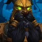 Meddler avatar