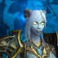 Ambyrosia avatar
