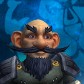 Stealthbaby avatar