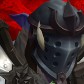 Dallace avatar
