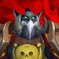 Trollz avatar