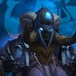 Maman avatar