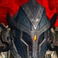Metallion