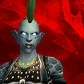 Jool avatar