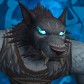 Fyrieus avatar