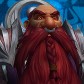 Dad avatar