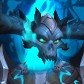 Lethadari avatar