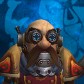Eldobot
