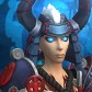 Frostmage