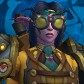Doto avatar