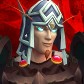 Deathgiver avatar