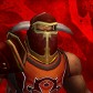 Drakhar