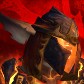 Nyven avatar